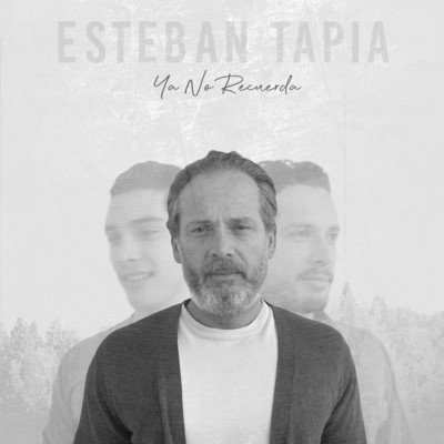 Esteban Tapia