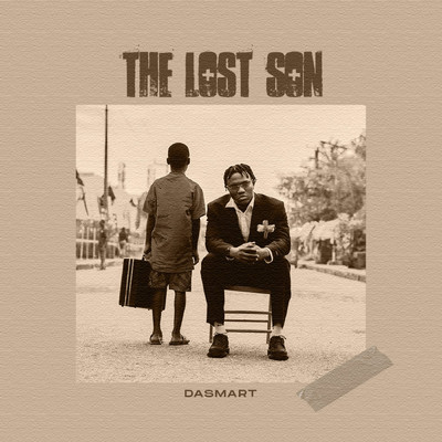The Lost Son (Intro)/Dasmart