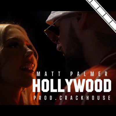 Hollywood/Matt Palmer