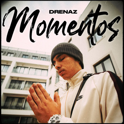 アルバム/Momentos/DreNaz