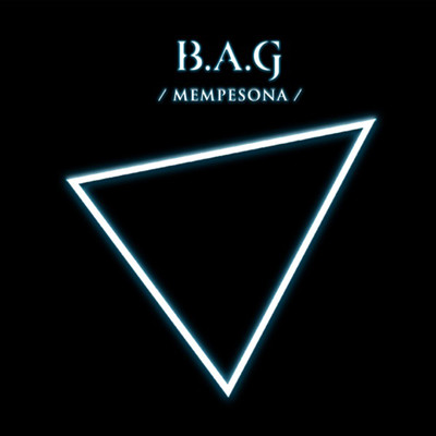 Mempesona/B.A.G