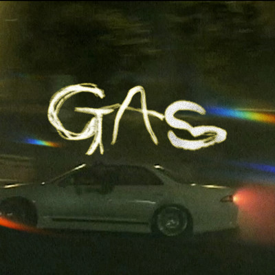 gas/Drewbyrd
