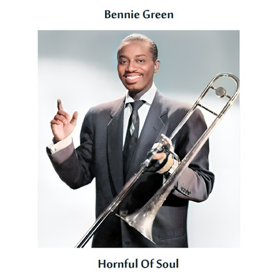 シングル/Dee Dee/Bennie Green