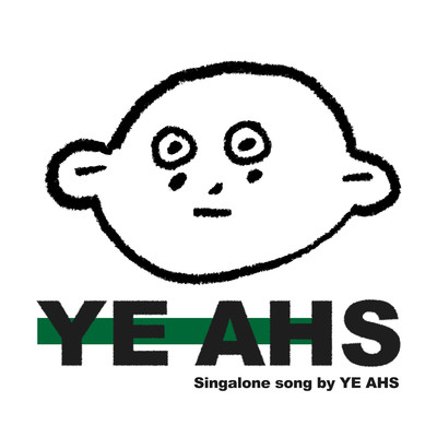 Singalone song/YEAHS