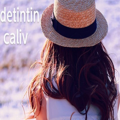 アルバム/caliv/detintin