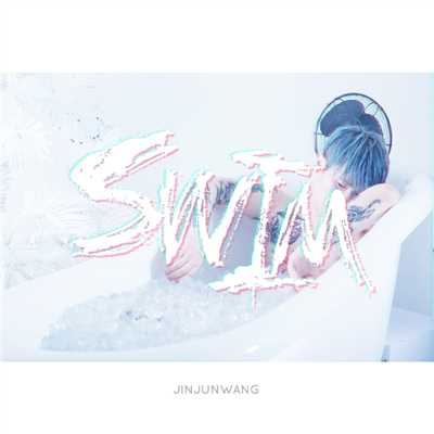SWIM/Junwang Jin
