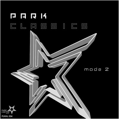 Park Classics Mode 2/Various Artists