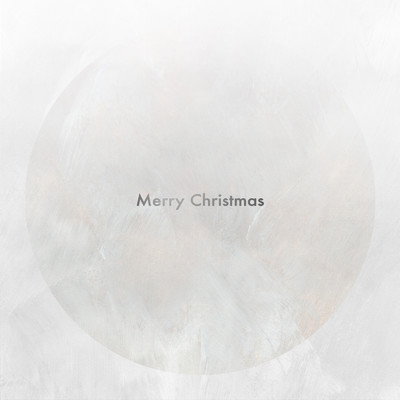 Merry Christmas (Instrumental)/CAFUNE