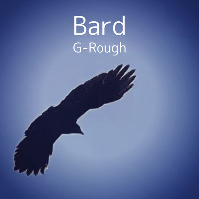 Bard/G-Rough
