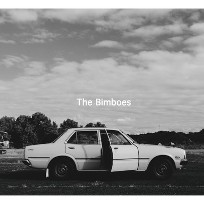 ナンシー/The Bimboes