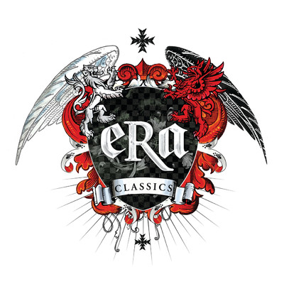 アルバム/Era Classics/ERA (イーラ)