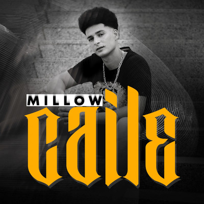 Caile (Explicit)/Millow