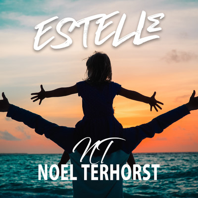 アルバム/Estelle/Noel Terhorst