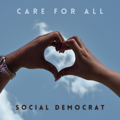 Care For All/Social Democrat