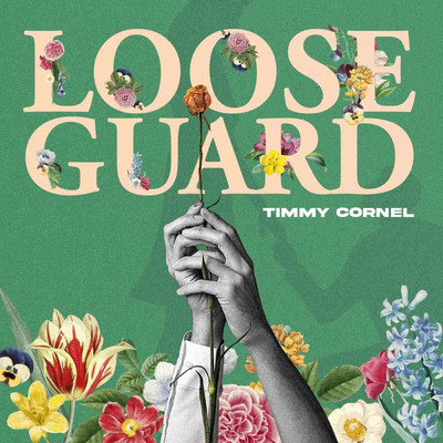 Loose Guard/Timmy Cornel