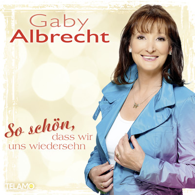 Gaby Albrecht