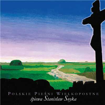 アルバム/Polskie Piesni Wielkopostne/Stanislaw Soyka