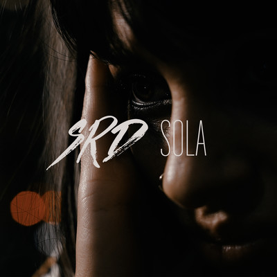 シングル/Sola/SRD