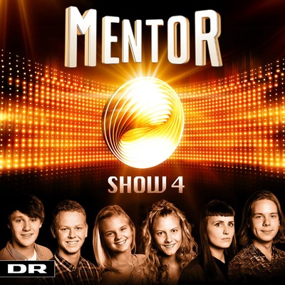 Mentor Show 4/Various Artists