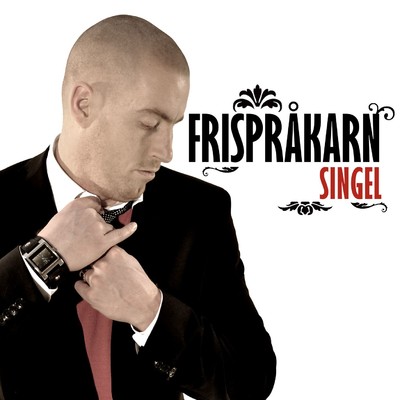 シングル/Singel (Instrumental)/Frisprakarn