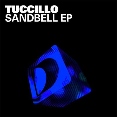 Sandbell EP/Tuccillo