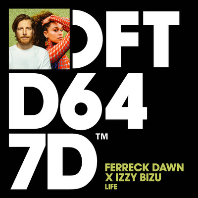 Life/Ferreck Dawn & Izzy Bizu