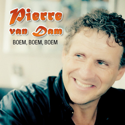 Boem, Boem, Boem/Pierre Van Dam