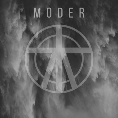 Moder/TVCKY