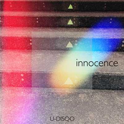 innocence/U-DISQO