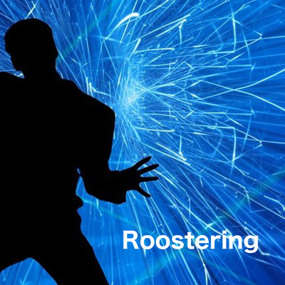 Roostering/TANAKA