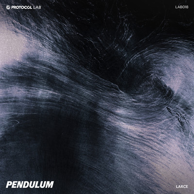 Pendulum/Larce