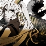 シングル/- (Minus) (feat. 初音ミク)/AVTechNO！