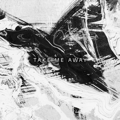 Take Me Away/JP Castro