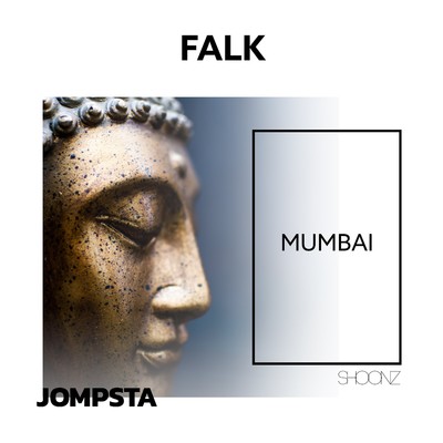 Mumbai/Falk