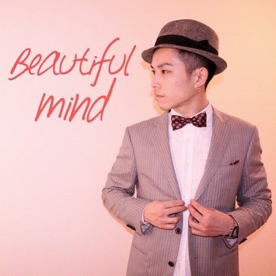 シングル/Beautiful mind/Smooth