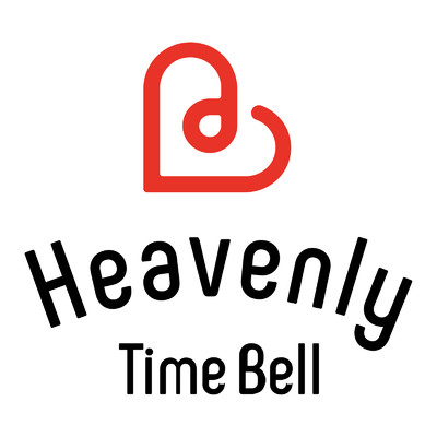 Heavenly Time Bell