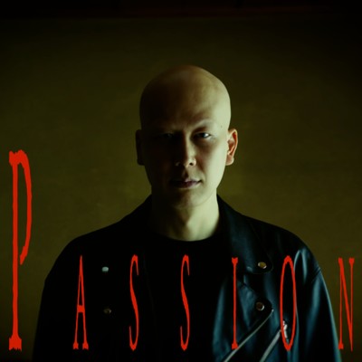 Passion/ONE SCENE