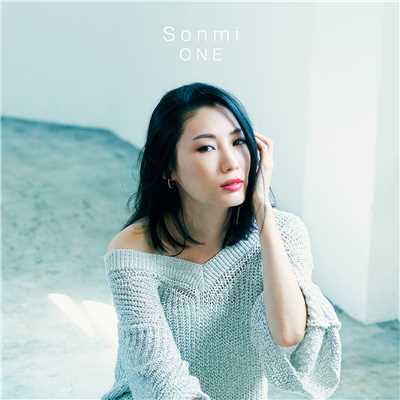 君ヲ想フ/Sonmi