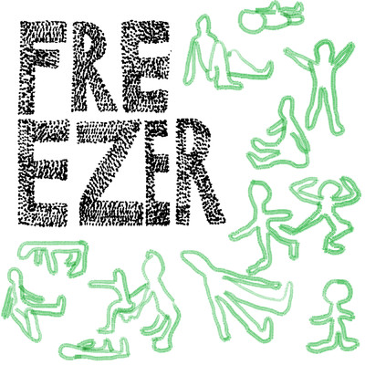 シングル/Freezer/Ev Bird