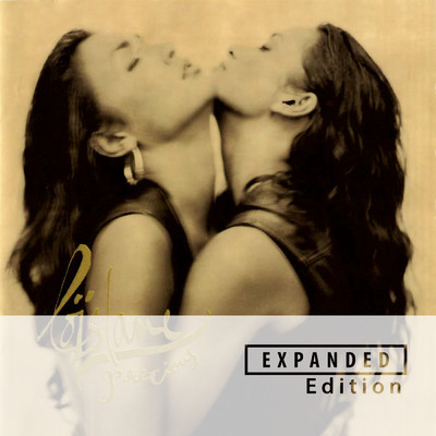 Sex (Explicit) (Dark Dub Remix ／ Remastered 2024 ／ Bonus Track)/Lois Lane