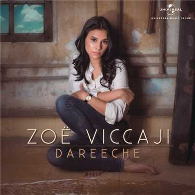 Dareeche/Zoe Viccaji