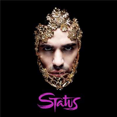 アルバム/Status (Explicit)/Marracash