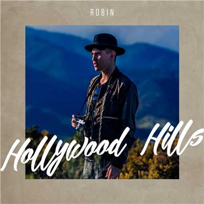 シングル/Hollywood Hills (Vain Elamaa Kausi 6)/ロビン