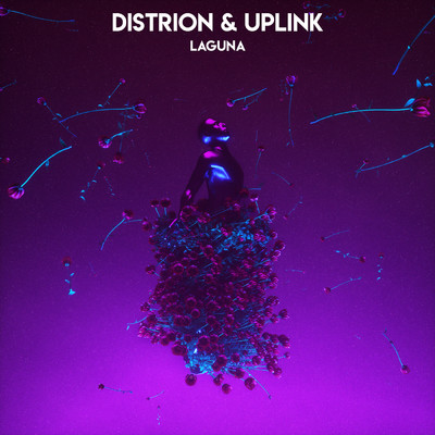 Laguna/Distrion／Uplink