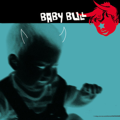 Kram Ruk Mai Pra Nee Kai/Baby Bull