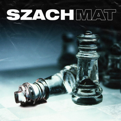 シングル/Szach mat/Czerwin