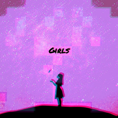 Girls/SRun