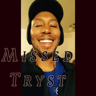Missed Tryst/le_el