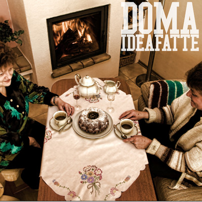 Doma/IdeaFatte