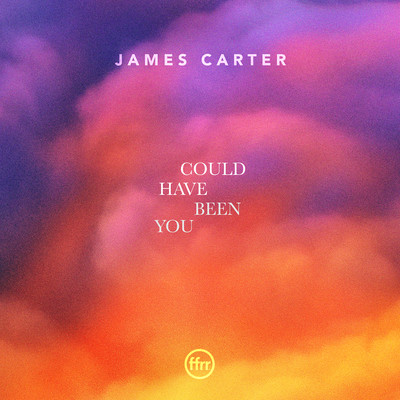 Could Have Been You/James Carter